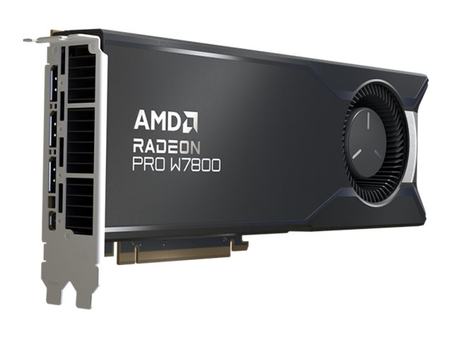 AMD5150477